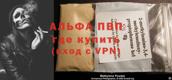 гидропоника Дмитров