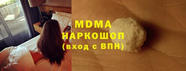 гидропоника Дмитров