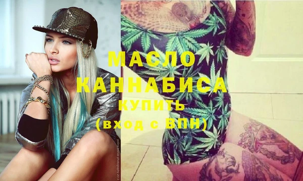 гидропоника Дмитров
