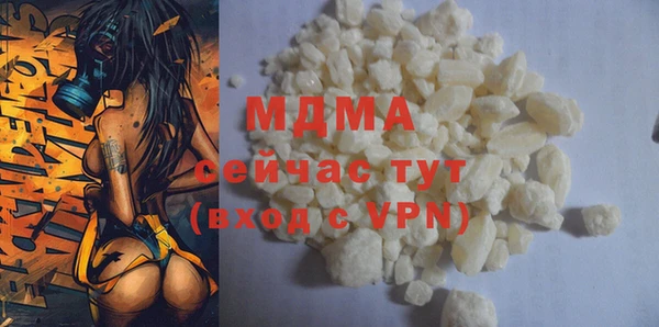 гидропоника Дмитров