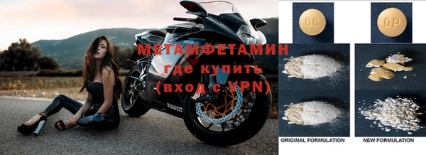 индика Елабуга